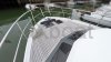 Barco a motor usado LINSSEN 442SX