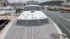 Barco a motor usado LINSSEN 442SX