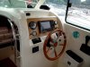 Ficha técnica MERRY FISHER 655