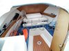 Ficha técnica MERRY FISHER 655