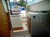 Ficha técnica MERRY FISHER 655