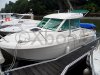Ficha técnica MERRY FISHER 655
