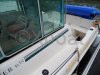 Ficha técnica MERRY FISHER 655