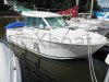 Ficha técnica MERRY FISHER 655
