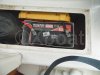 Ficha técnica MERRY FISHER 655