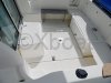Ficha técnica MERRY FISHER 655