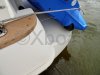 Ficha técnica MERRY FISHER 655