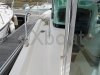 Ficha técnica MERRY FISHER 655