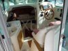 Ficha técnica MERRY FISHER 655