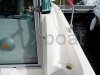 Ficha técnica MERRY FISHER 655