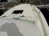 Ficha técnica MERRY FISHER 655