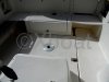 Ficha técnica MERRY FISHER 655