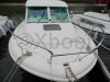 Ficha técnica MERRY FISHER 655