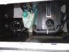 Ficha técnica MERRY FISHER 655