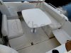 Ficha técnica MERRY FISHER 655