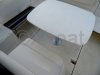 Ficha técnica MERRY FISHER 655