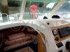 Ficha técnica MERRY FISHER 655