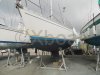 Velero usado FIRST 325 PTE
