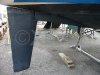 Velero usado FIRST 325 PTE