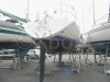 Velero usado FIRST 325 PTE