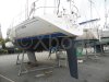 Velero usado FIRST 325 PTE