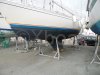Velero usado FIRST 325 PTE