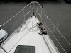Velero usado FIRST 325 PTE