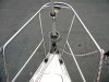 Velero usado FIRST 325 PTE