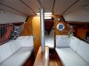 Velero usado FIRST 325 PTE
