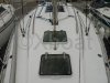 Velero usado FIRST 325 PTE
