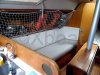 Velero usado FIRST 325 PTE