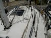 Velero usado FIRST 325 PTE