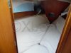 Velero usado FIRST 325 PTE