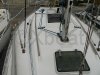 Velero usado FIRST 325 PTE