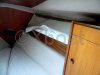 Velero usado FIRST 325 PTE