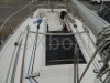 Velero usado FIRST 325 PTE