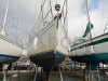 Velero usado FIRST 325 PTE