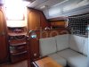 Velero usado FIRST 325 PTE