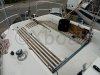 Velero usado FIRST 325 PTE