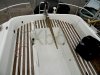 Velero usado FIRST 325 PTE