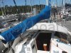 Velero usado FIRST 325 PTE