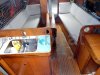 Velero usado FIRST 325 PTE