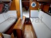 Velero usado FIRST 325 PTE