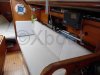 Velero usado FIRST 325 PTE