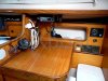 Velero usado FIRST 325 PTE
