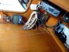 Velero usado FIRST 325 PTE