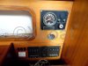 Velero usado FIRST 325 PTE