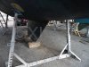 Velero usado FIRST 325 PTE