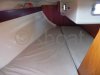 Velero usado FIRST 325 PTE