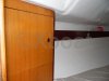Velero usado FIRST 325 PTE